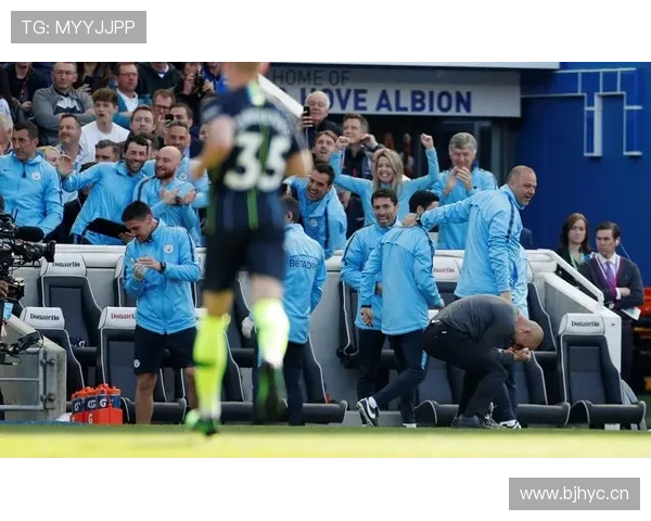 英超新星马克·沃伦状态回暖,助力球队争夺冠军的重要时刻 英超新星马克·沃伦状态回暖,助力球队争夺冠军的重要时刻