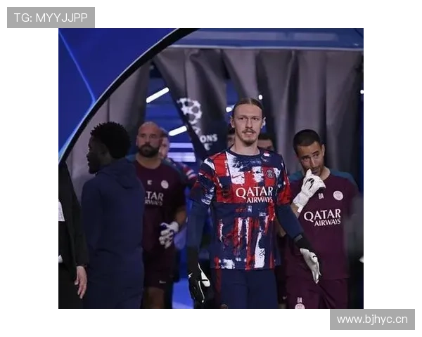 加泰罗尼亚骄傲：西甲赛季中期足球文化吸引众多关注