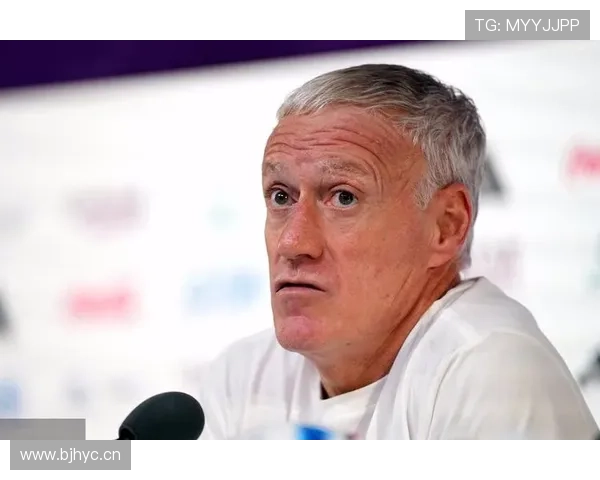 德尚执教纪录再刷新,法国队在国际赛场迎来历史性胜利表现稳健 德尚执教纪录再刷新,法国队在国际赛场迎来历史性胜利表现稳健