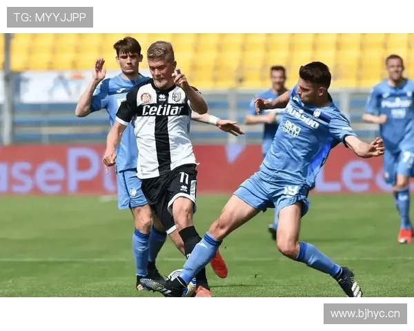 那不勒斯的逼抢战术持续引领现代足球防守哲学新趋势