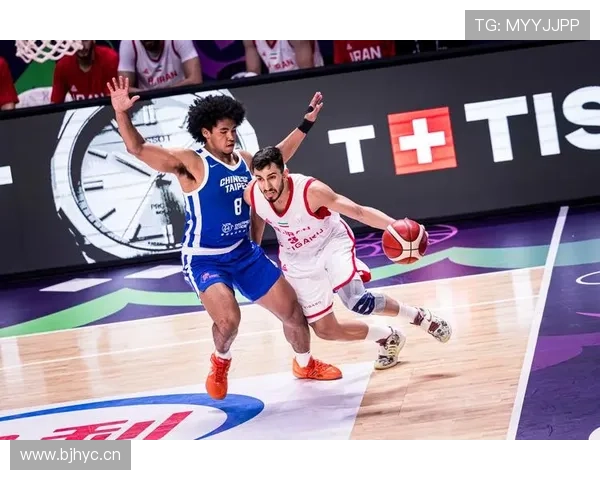 伊朗队亚洲杯遗憾止步，近期表现稳健但未能更进一步