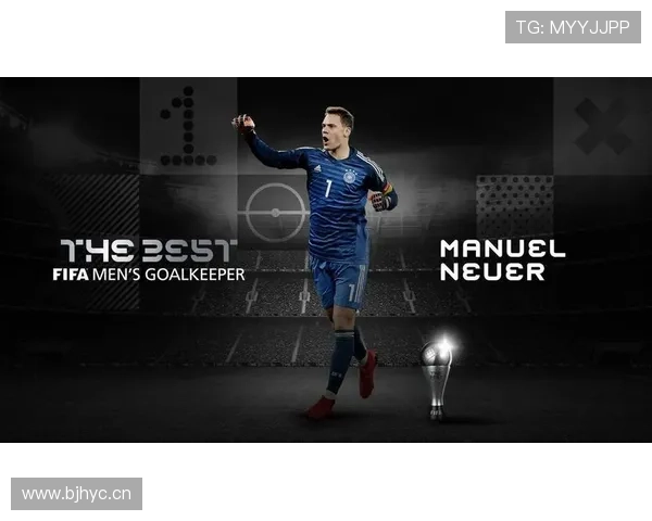 阿利松与诺伊尔状态对比分析：顶级门将的技术趋势与表现评估