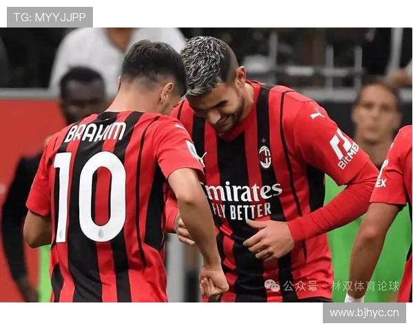 新赛季五大联赛看点：争冠格局重塑，新星崛起成焦点