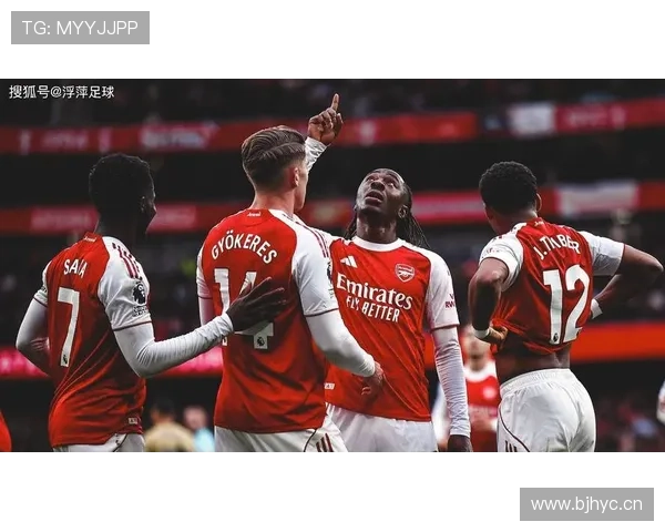 阿尔特塔战术助球队逆转战局，赢得关键胜利表现稳健