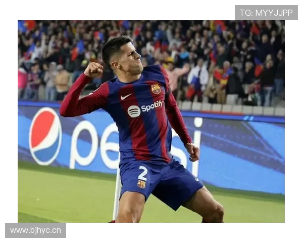 坎塞洛加盟巴萨租借计划 引发新赛季表现期待