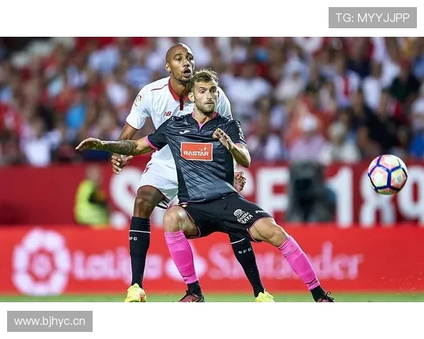 图卢兹主场表现稳健，近期战绩与攻防数据走势清晰