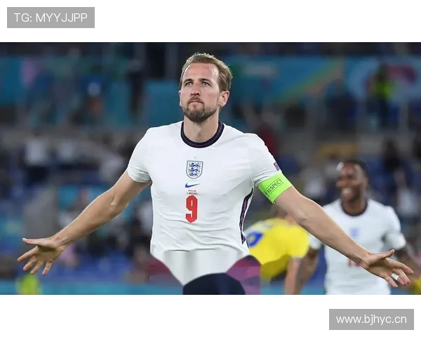 哈里·凯恩双脚能力均衡表现稳健