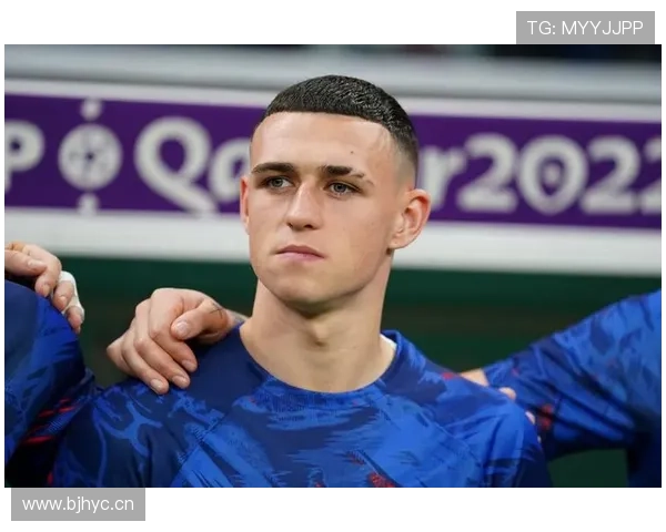 福登：低调的本土天才持续提升，本赛季表现稳健