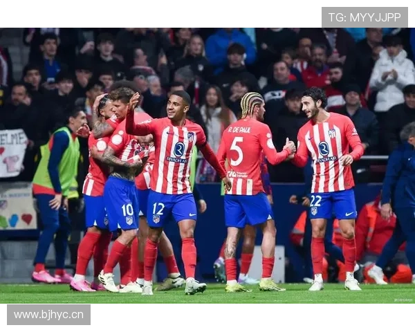 塞维利亚逼抢体系近期表现稳健,防守反击效率持续提升 塞维利亚逼抢体系近期表现稳健,防守反击效率持续提升