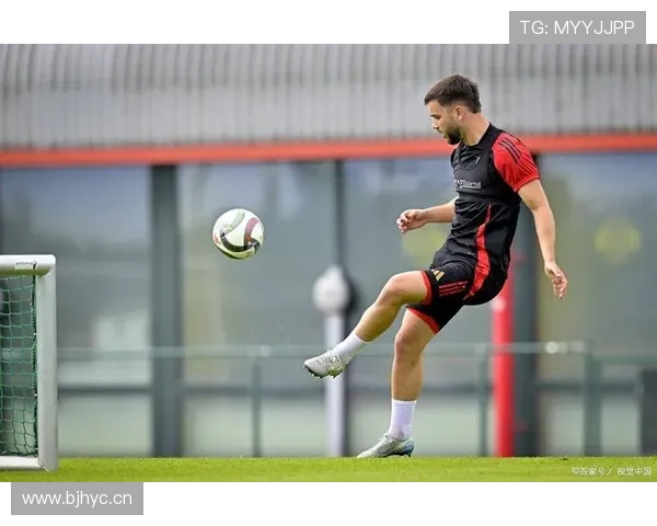 马塔传球能力持续提升,本赛季关键传球数据表现稳健 马塔传球能力持续提升,本赛季关键传球数据表现稳健