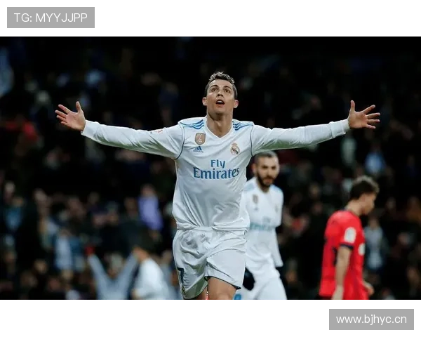 姆巴佩商业代言持续提升，品牌价值与市场影响力稳步增强