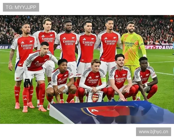 英超布伦特福德数学足球 英超布伦特福德数学足球