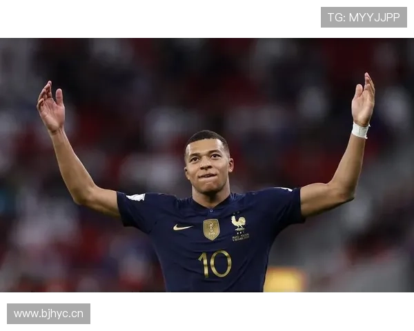 姆巴佩德尚爱将 姆巴佩德尚爱将