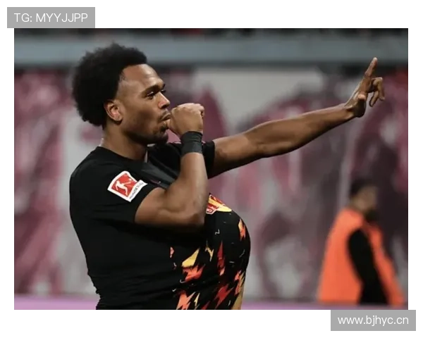 奥彭达比利时锋线