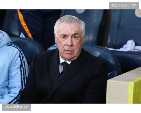 安切洛蒂反压迫理念 安切洛蒂反压迫理念