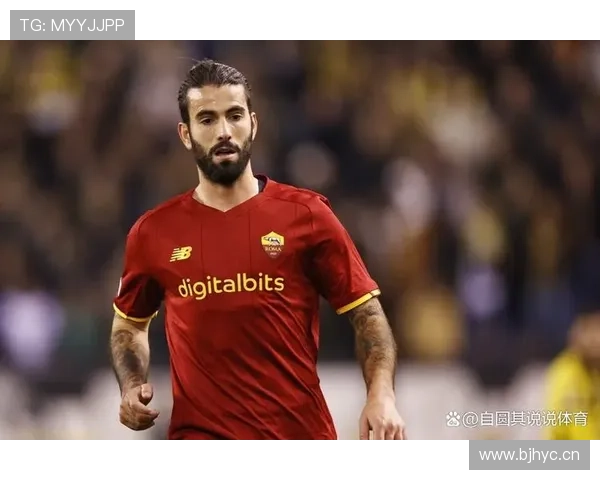 维特斯本赛季进攻数据表现稳健，场均射门与关键传球数持续提升