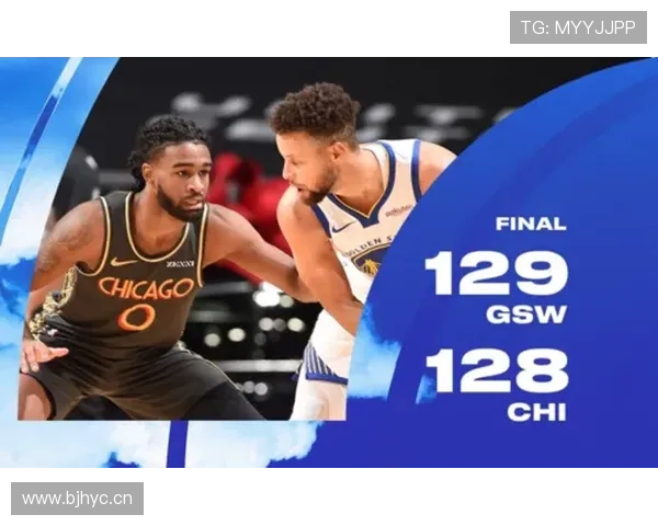 埃斯数据近期表现稳健，状态回暖值得关注