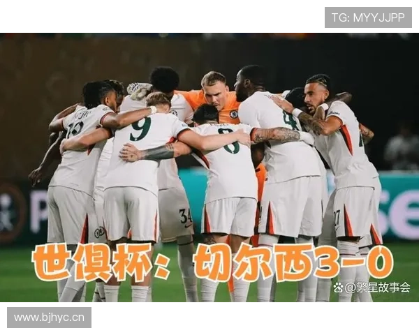 恩佐对阵欧洲强队的比赛表现解析