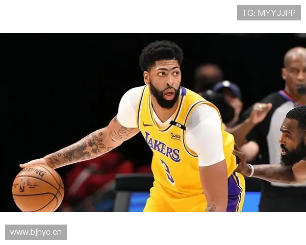 菲利克斯前场自由人角色对进攻体系的影响解析