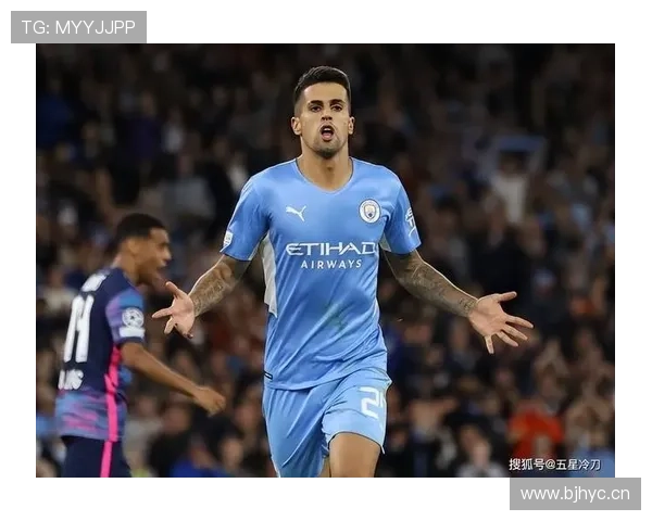 阿什拉夫vs坎塞洛：推进方式与技术路线分野解析