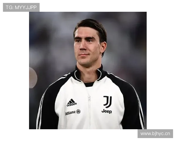 弗拉霍维奇与奥斯梅恩:意甲中锋战术角色对比分析 弗拉霍维奇与奥斯梅恩:意甲中锋战术角色对比分析