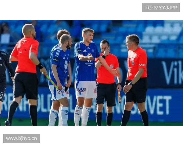 阿贾克斯争冠能力明显下降，球队赛季表现变化对荷兰联赛竞争格局带来影响