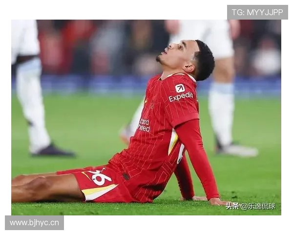 利物浦伤病问题对赛季走势形成制约，关键战稳定性面临考验