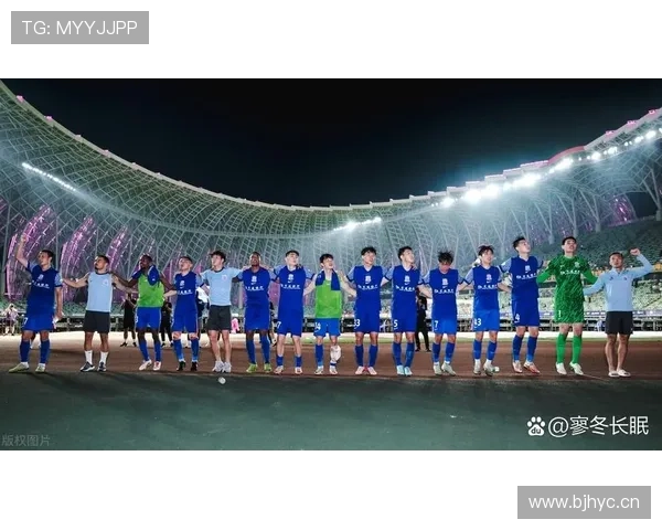 上海申花战绩稳健，但争冠实力真的足够吗？