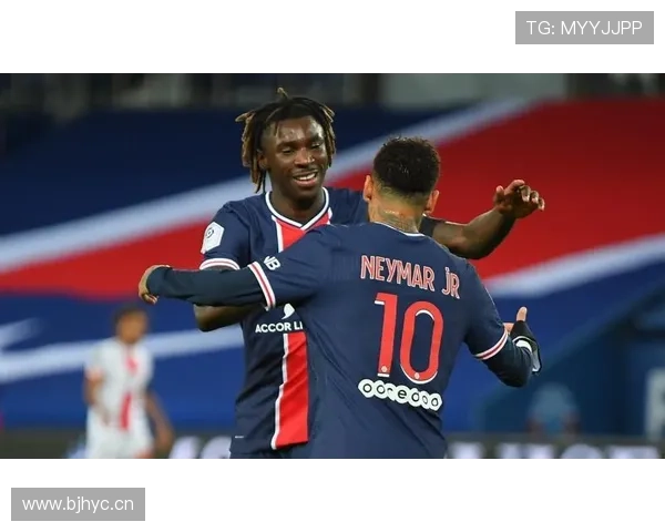 巴黎防线稳定性仍存隐患，赛季走势面临考验