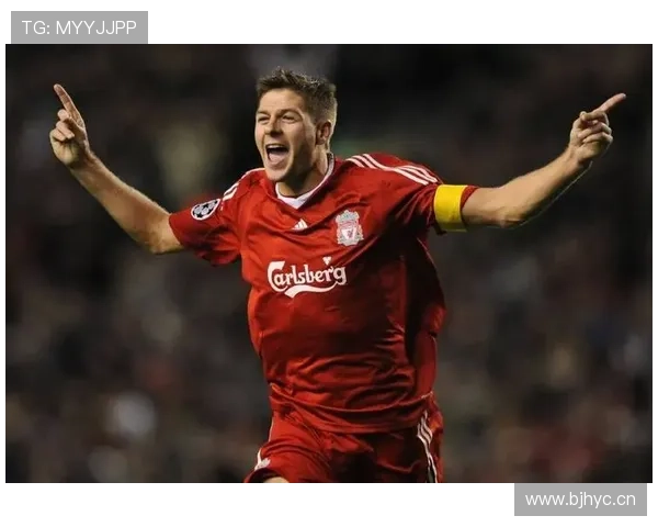 利物浦中场重建之后,控制力反而出现波动 利物浦中场重建之后,控制力反而出现波动