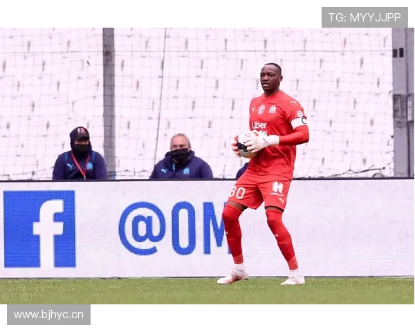 多线作战压垮切尔西?轮换频繁让球队默契荡然无存