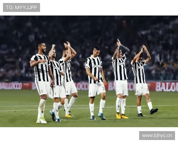 弗拉霍维奇效率波动，尤文图斯进攻稳定性面临考验