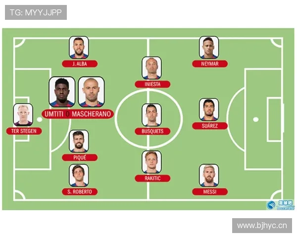 曼城关键战控制力下滑,逐步影响争冠形势稳定性