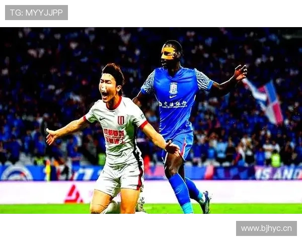 申花控球占优却难进球,问题是否仅在临门一脚?