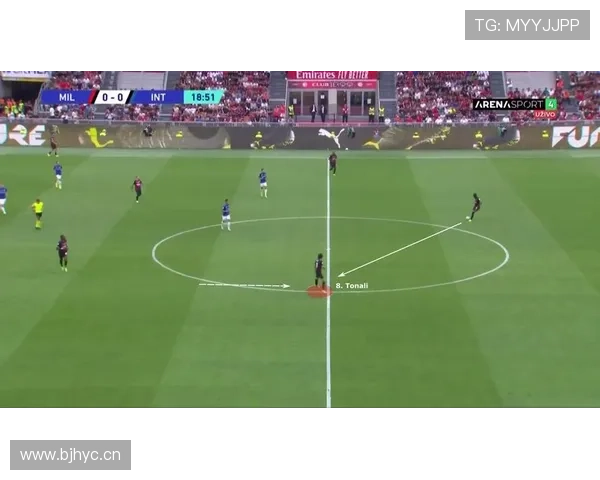 莱奥被高估了吗？战术价值与数据表现解析