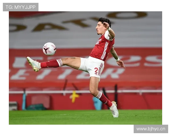 阿森纳英超争冠压力上升:连续失分致领先优势缩减,冠军悬念是否加剧 阿森纳英超争冠压力上升:连续失分致领先优势缩减,冠军悬念是否加剧