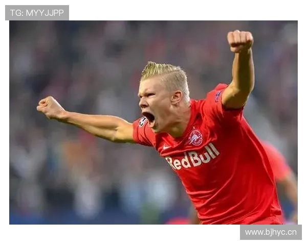 哈兰德与卢卡库：身体型中锋的终结效率及战术角色对比分析