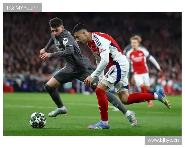 巴尔韦德 vs 卡马文加：多功能中场全面性对比