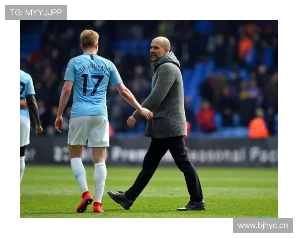 德布劳内战术价值与数据表现落差分析