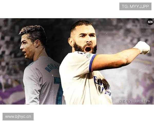 本泽马战术角色与终结效率解析:数据为何不亮眼 本泽马战术角色与终结效率解析:数据为何不亮眼