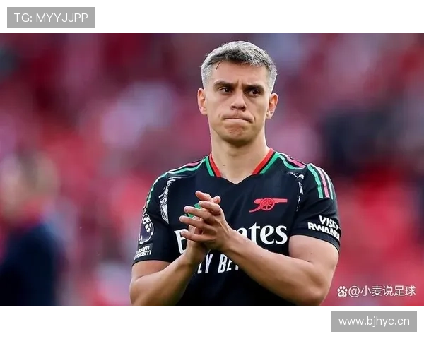 特罗萨德关键比赛屡现的关键原因解析 特罗萨德关键比赛屡现的关键原因解析