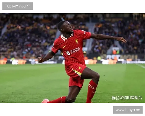 利物浦节奏失控，越踢越快却越陷越深，全队表现稳定性承压