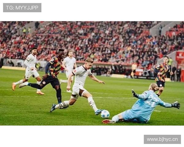 多特关键比赛表现不佳，球队稳定性面临考验，对赛季走势形成制约