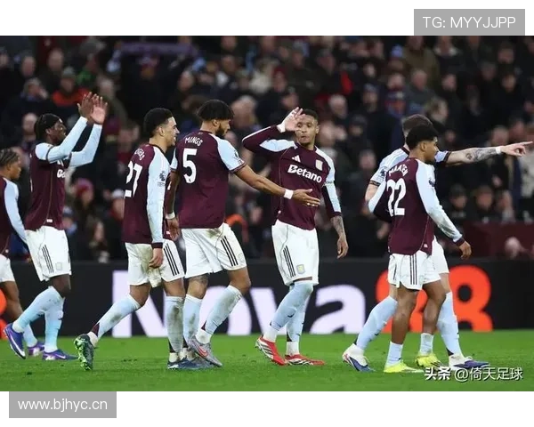 巴萨强强对话失利问题显现,阶段性表现受限对赛季争冠形势产生影响 巴萨强强对话失利问题显现,阶段性表现受限对赛季争冠形势产生影响