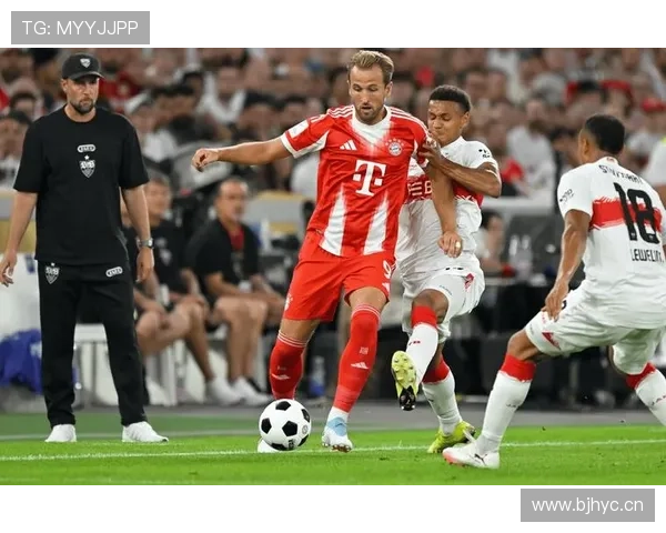 拜仁慕尼黑比赛节奏难以持续掌控,稳定性面临考验 拜仁慕尼黑比赛节奏难以持续掌控,稳定性面临考验