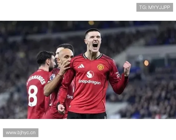 曼联重返欧冠难度加大，晋级形势面临严峻考验