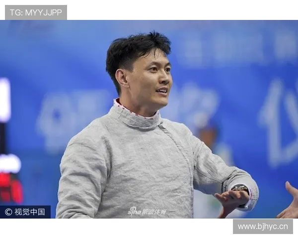 仲满真是个谜，赛场上拼命到疯，生活里却像隐士一样，工资咋都没他名字响？