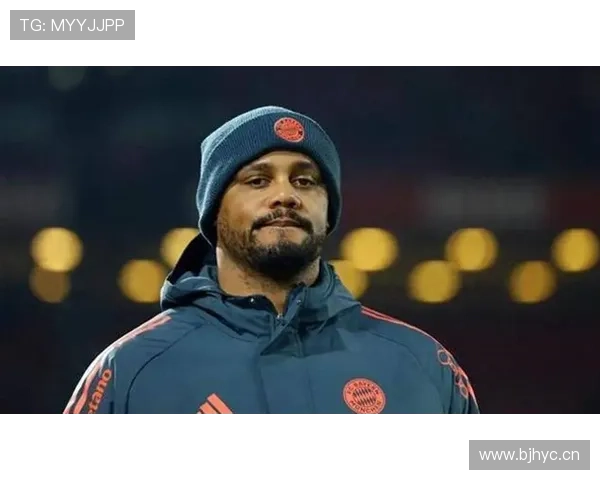 孔帕尼训练完直接去开董事会，这作息谁跟得上