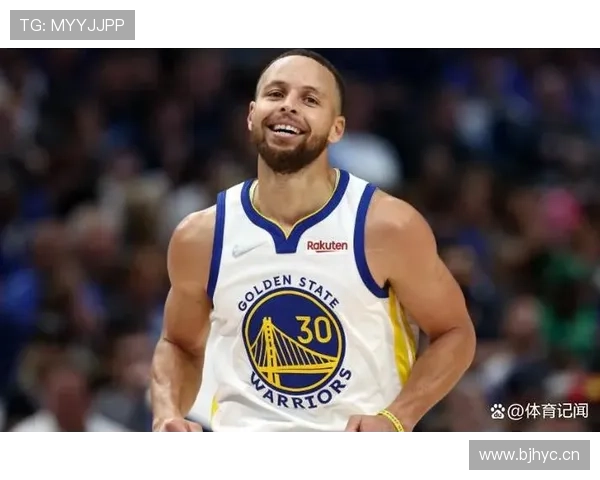 库里投篮节奏变化提升关键时刻三分效率拉开比分