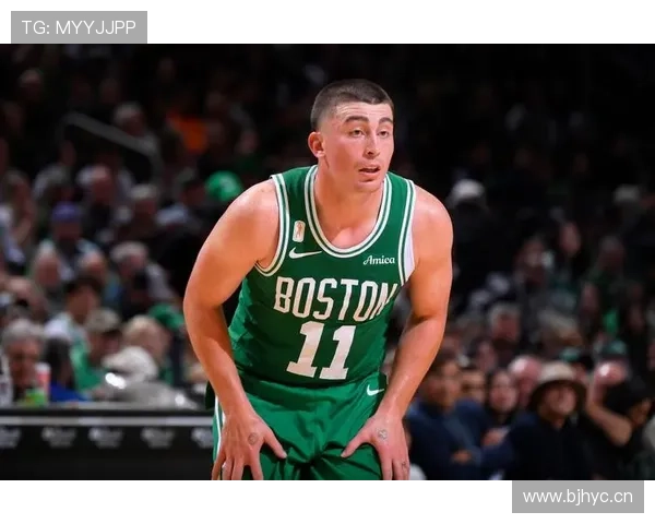 普里查德挡拆创造多样得分点胜过同队后卫效率